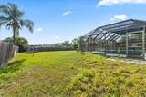 905 Stratford Manor Drive - Photo 38
