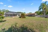 905 Stratford Manor Drive - Photo 39