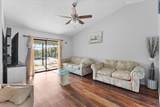 905 Stratford Manor Drive - Photo 4