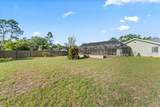 905 Stratford Manor Drive - Photo 40