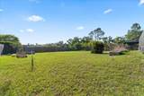 905 Stratford Manor Drive - Photo 41
