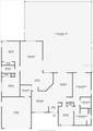 905 Stratford Manor Drive - Photo 42