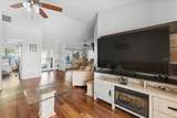 905 Stratford Manor Drive - Photo 5