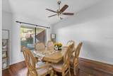 905 Stratford Manor Drive - Photo 6