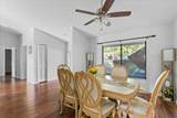 905 Stratford Manor Drive - Photo 7