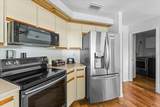 905 Stratford Manor Drive - Photo 8