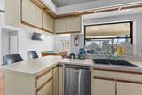 905 Stratford Manor Drive - Photo 9