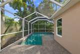 4061 Kingsfield Drive - Photo 61