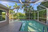 4061 Kingsfield Drive - Photo 62
