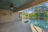 4061 Kingsfield Drive - Photo 63