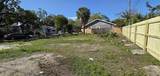 1754 Prescott Street - Photo 1
