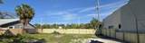 1754 Prescott Street - Photo 3