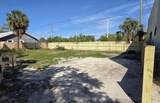1754 Prescott Street - Photo 4