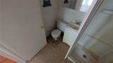 114 Bungalow Park Avenue - Photo 10