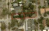 114 Bungalow Park Avenue - Photo 100