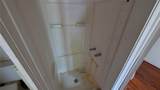 114 Bungalow Park Avenue - Photo 11