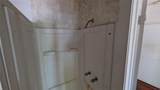 114 Bungalow Park Avenue - Photo 12