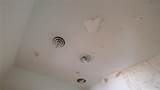 114 Bungalow Park Avenue - Photo 13
