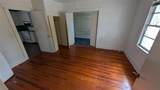 114 Bungalow Park Avenue - Photo 14