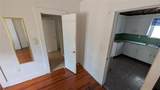 114 Bungalow Park Avenue - Photo 15