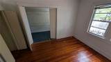 114 Bungalow Park Avenue - Photo 16