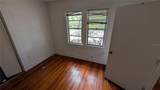 114 Bungalow Park Avenue - Photo 17
