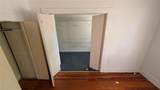 114 Bungalow Park Avenue - Photo 18