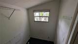 114 Bungalow Park Avenue - Photo 19