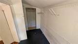 114 Bungalow Park Avenue - Photo 20