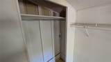 114 Bungalow Park Avenue - Photo 21