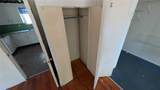 114 Bungalow Park Avenue - Photo 22