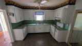 114 Bungalow Park Avenue - Photo 23