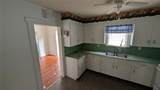 114 Bungalow Park Avenue - Photo 24