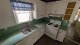 114 Bungalow Park Avenue - Photo 25