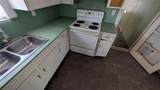 114 Bungalow Park Avenue - Photo 26