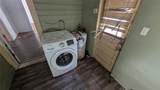114 Bungalow Park Avenue - Photo 27