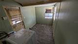 114 Bungalow Park Avenue - Photo 29