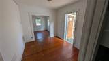 114 Bungalow Park Avenue - Photo 30