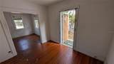 114 Bungalow Park Avenue - Photo 31