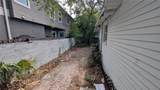 114 Bungalow Park Avenue - Photo 32