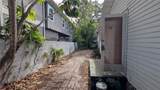 114 Bungalow Park Avenue - Photo 33