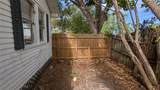 114 Bungalow Park Avenue - Photo 34