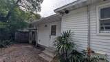 114 Bungalow Park Avenue - Photo 35