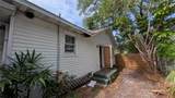 114 Bungalow Park Avenue - Photo 36