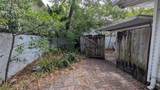 114 Bungalow Park Avenue - Photo 37