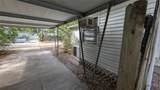 114 Bungalow Park Avenue - Photo 38
