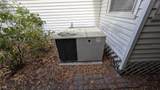 114 Bungalow Park Avenue - Photo 39