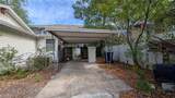 114 Bungalow Park Avenue - Photo 40