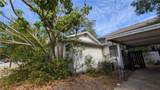 114 Bungalow Park Avenue - Photo 41