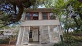 114 Bungalow Park Avenue - Photo 43